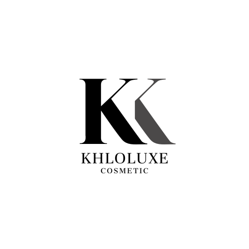 Khloluxe cosmetic